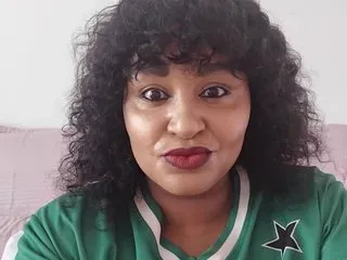 MadamCee profielfoto van cam model