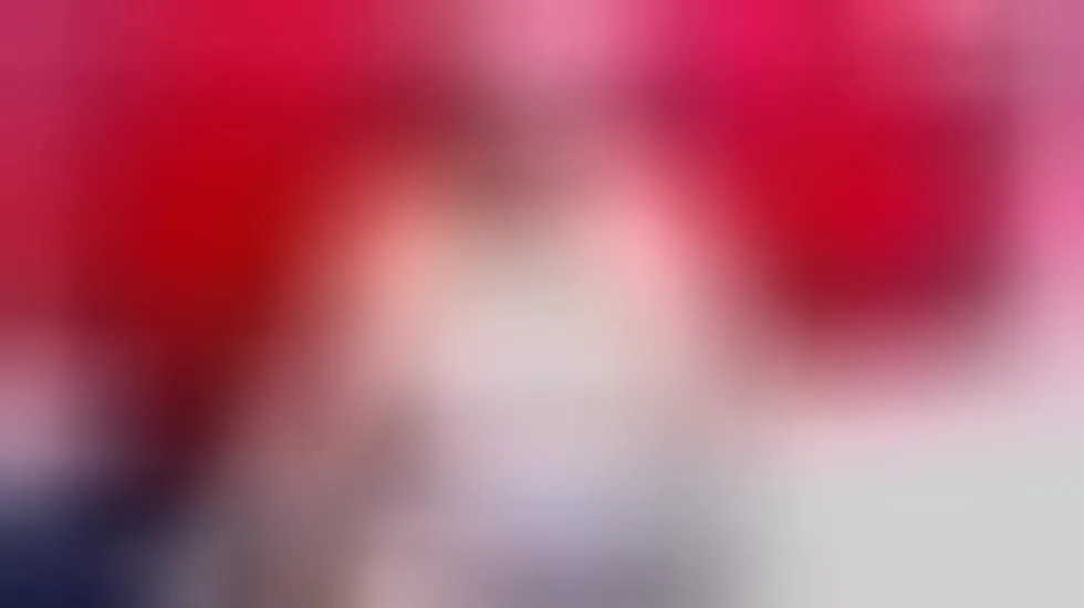Darsteller JuicyPeach20 Video 1