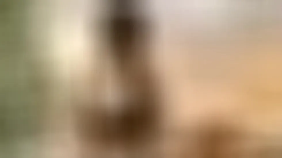 Artista Lexy_mini Video 1