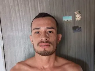 FerJhon
