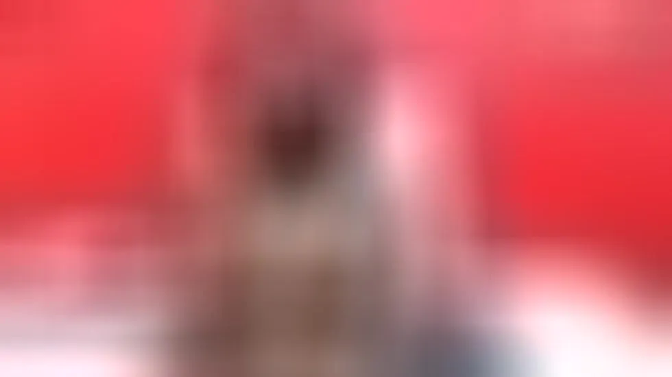 Teaser video 37