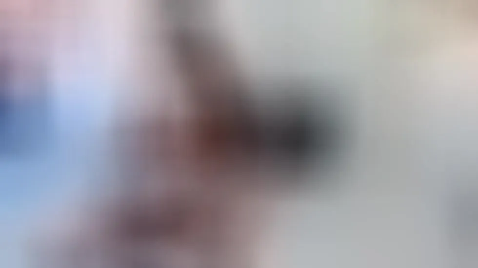 Teaser video 9