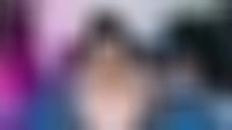 Teaser video 8