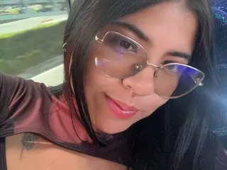 Kimmy_Kimmy