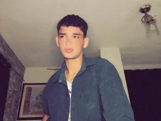 stevensantana