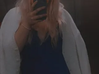 LuLuxxo