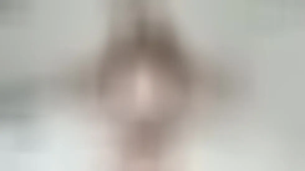 Intérprete NixieBlackwood Video 1