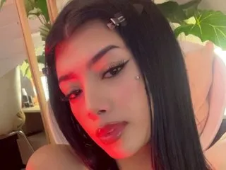 Emilybm
