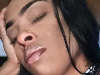MiaStandard