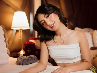 MiaSabatini