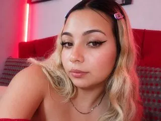 Harper_Fox18