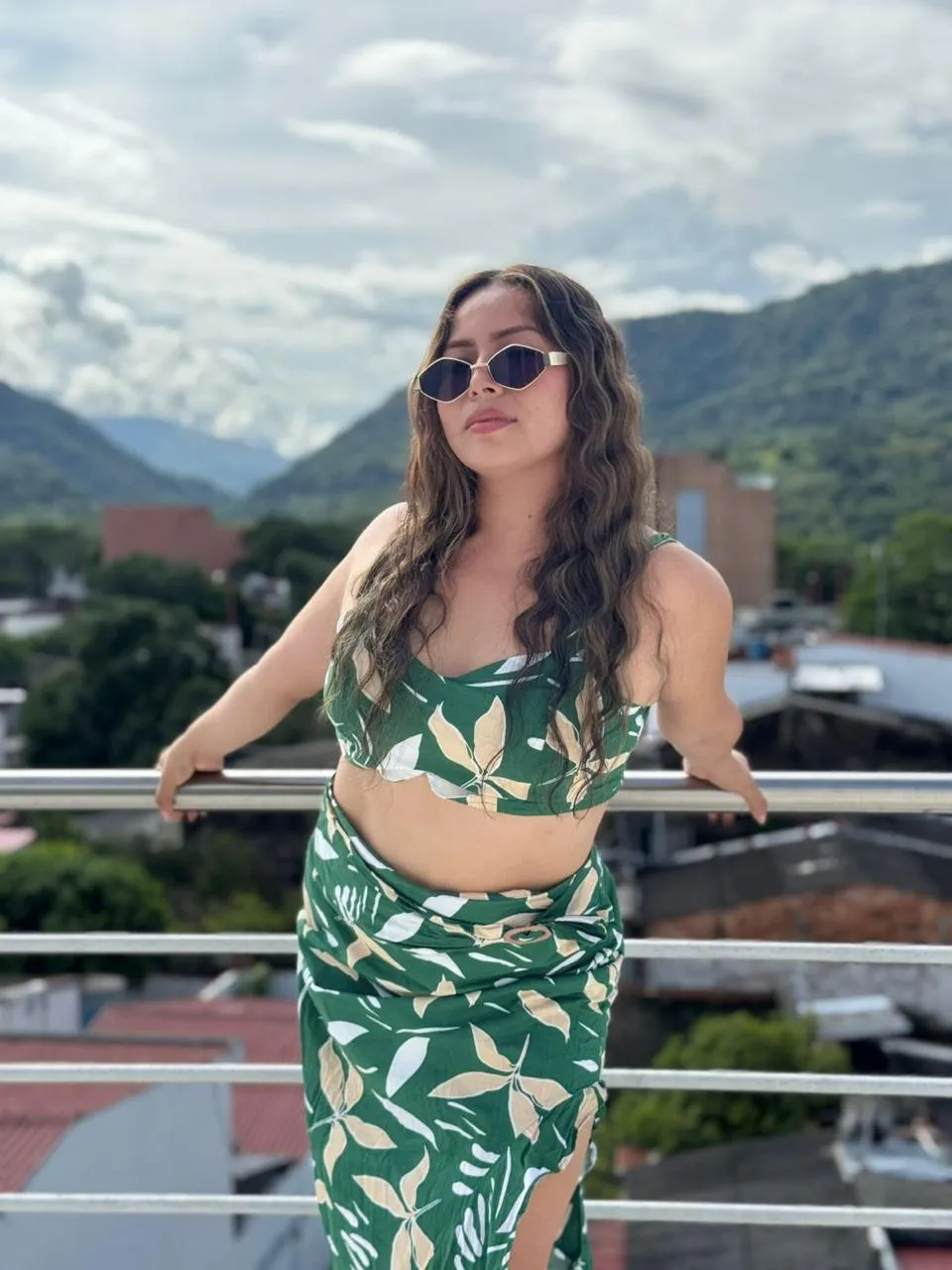 Artiest Adara_Sweet Foto 11