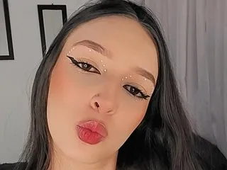 JulietaVelezz