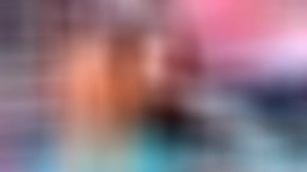 Teaser video 10