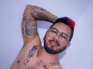 Thomas_bigass