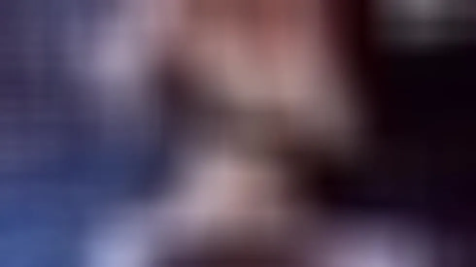 Teaser video 18
