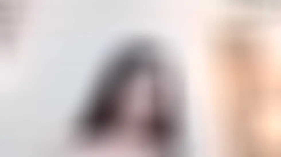 Intérprete MariannaCruz Video 1