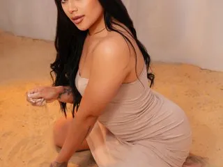 MariannaCruz