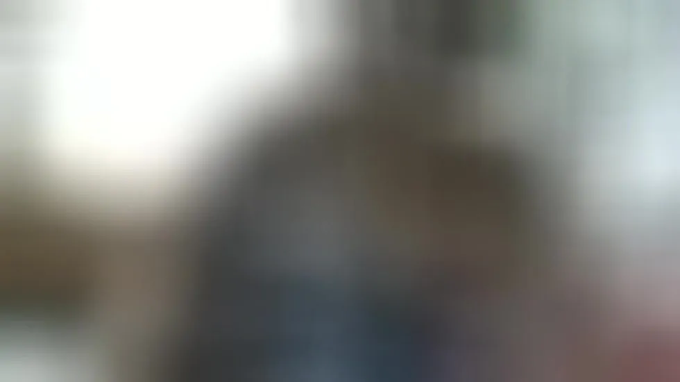 Teaser video 28