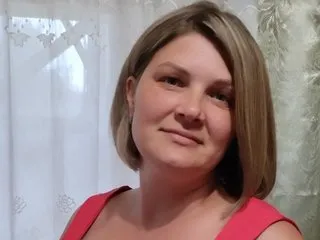 VanillaAly