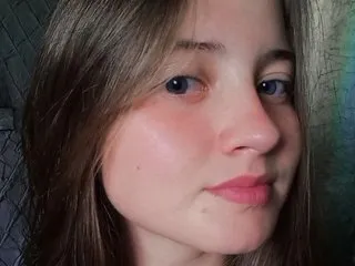 AliceBrilliant