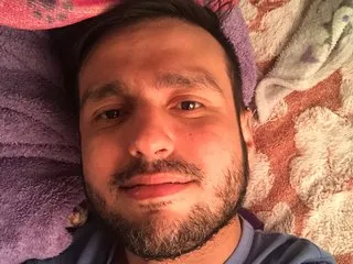 Alexitho35
