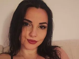 Foto de perfil de modelo de webcam de YasmineRosiex