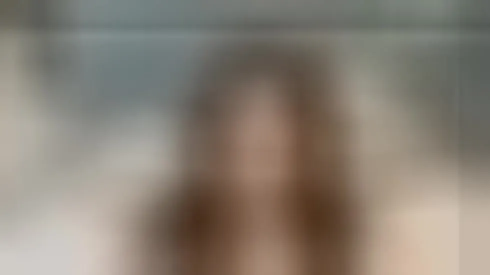 Teaser video 15