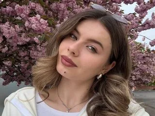 RubyCeline