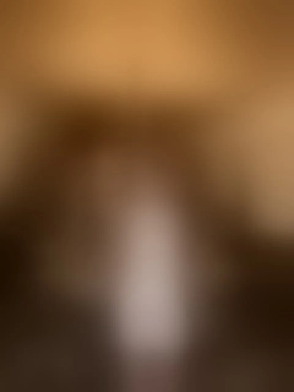 Artiest GlossEmilia Foto 3