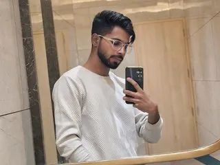 Anas0712