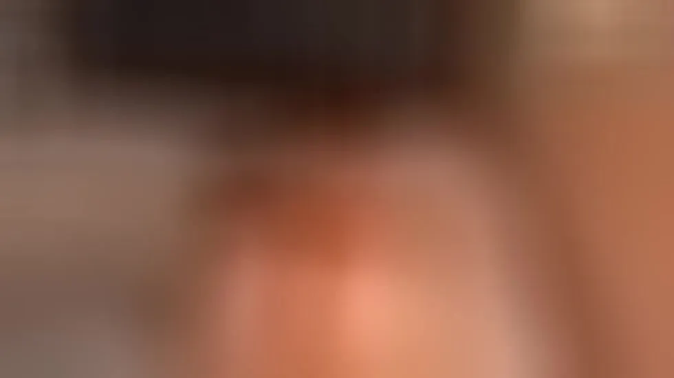 Teaser video 13