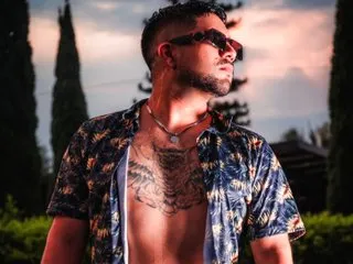 BruceMendez