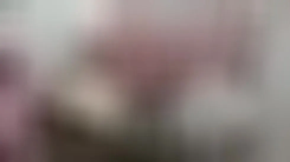 Teaser video 7