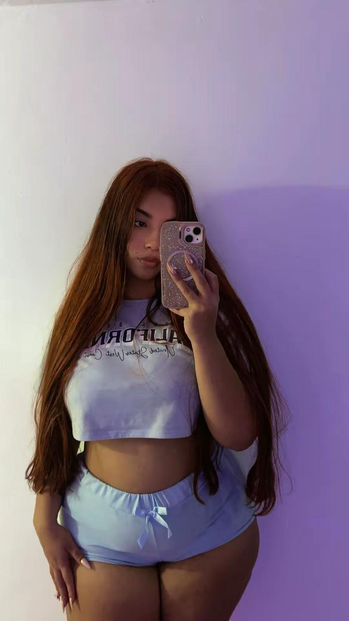 Darsteller Dulce_Jones Foto 10