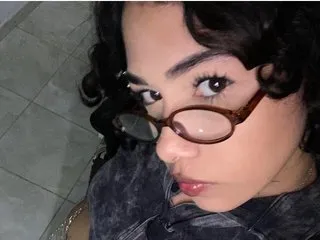 EliSmithM