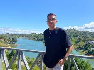 CamiSantos