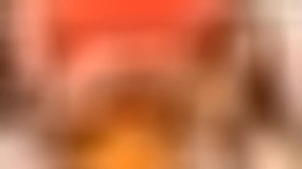 Teaser video 19