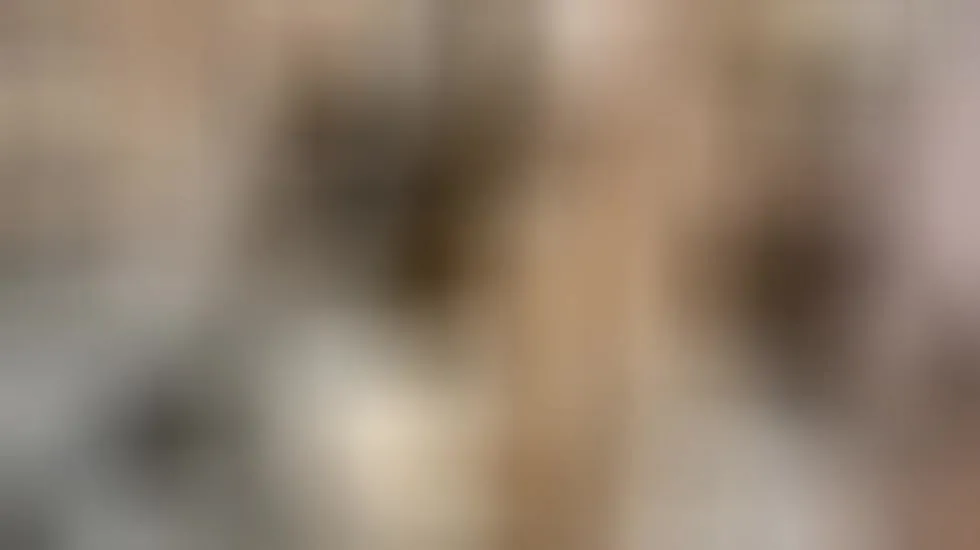 Intérprete MichelBrooks Video 1