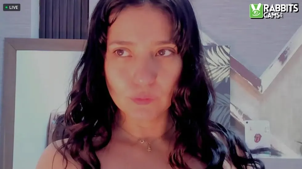 Interprète Catsy_Catt Vidéo 1