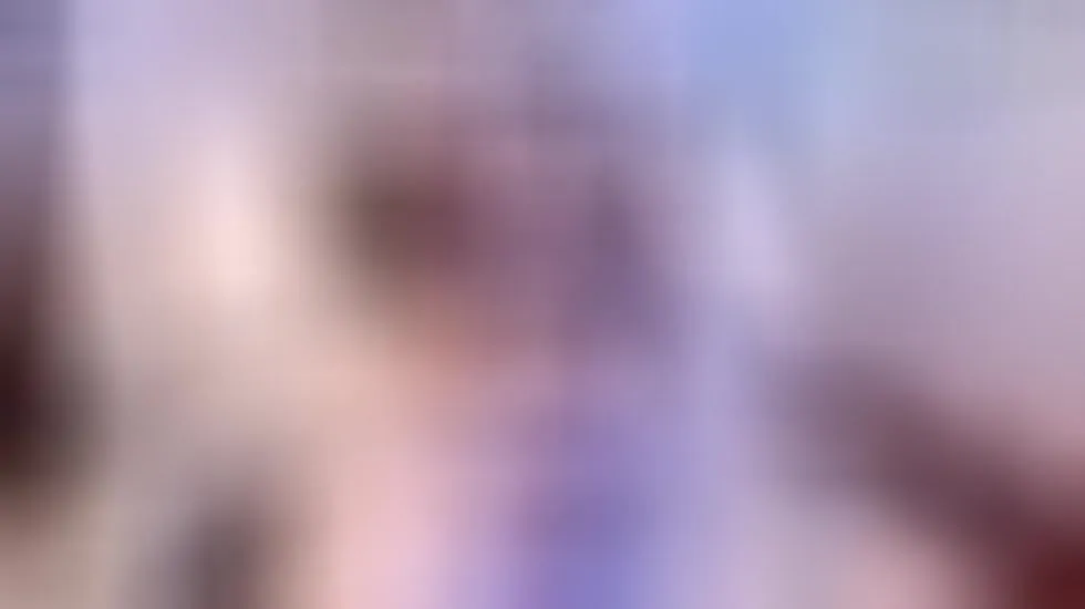 Teaser video 12
