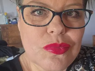 CurvyChristyxxo