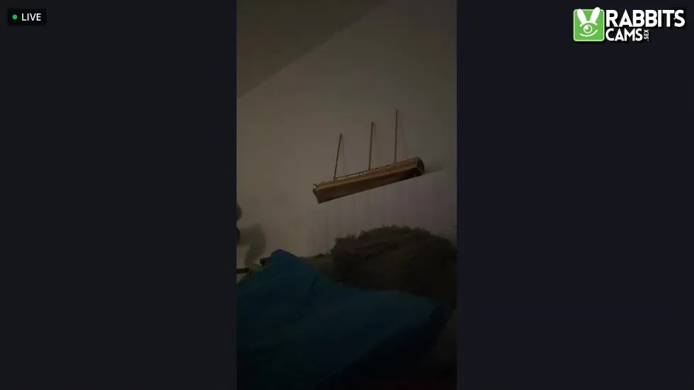 Interprète Angggi Vidéo 1