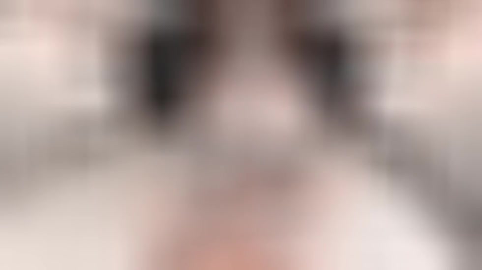 Darsteller Arrriana_Belle Video 1