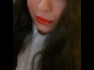 AjaaaB19 Profilbild des Cam-Modells