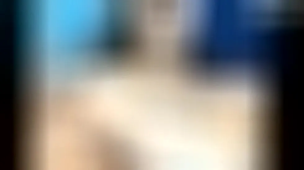 Teaser video 39