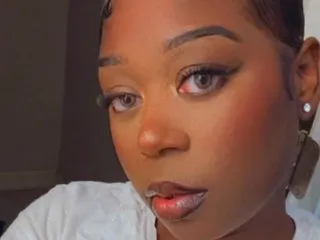KhloeSoFine