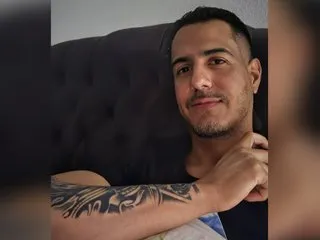 Josh_Diamond