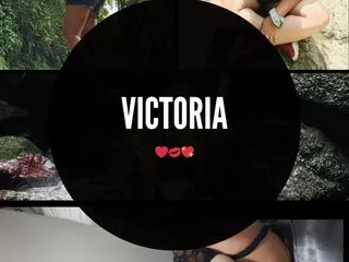viictor1a