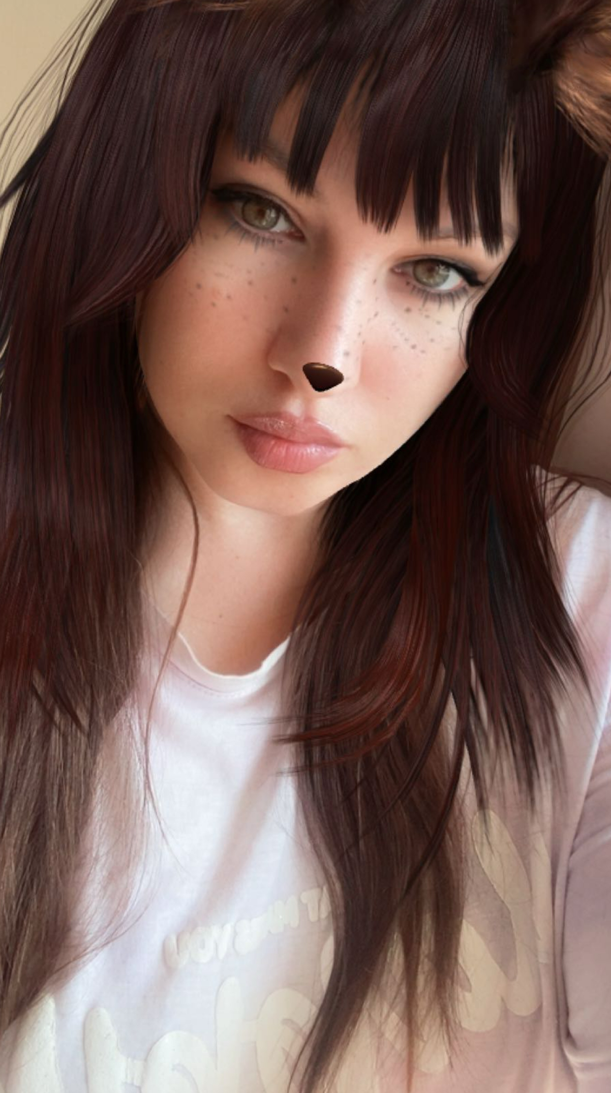 Utøver Liya_Aveline Bilde 2